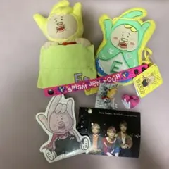 2026年最新】ソナーポケット グッズの人気アイテム - メルカリ