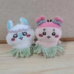 ★ゅみ★様専用ページのサムネイル