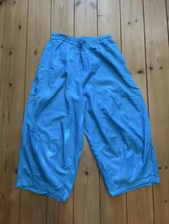 Item thumbnail for item 3fc967f6-6f08-4c9b-85ee-7637f0447b7a