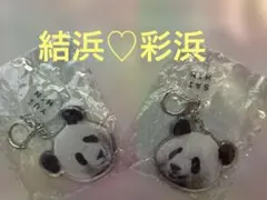 2026年最新】彩浜の人気アイテム - メルカリ