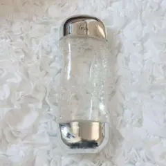 IPSA ザ・タイムR アクア 200ml