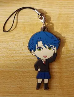 Item thumbnail for item a2ff0c93-ad72-4fcf-b456-1f3adc310e4d