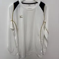 みみmama様 リクエスト 3点 まとめ商品