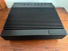 Nakamichi アンプ　PA2002 2026年最新】nakamichi アンプの人気アイテム - メルカリ