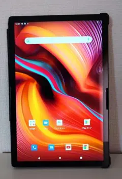 2026年最新】chuwi hipad xproの人気アイテム - メルカリ