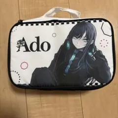 2026年最新】ado ラウンドワンの人気アイテム - メルカリ
