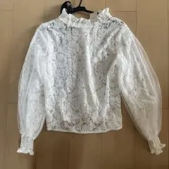 INGNI レーストップス