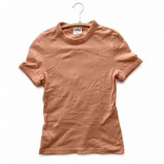 COMME des GARCONS PARFUMS Tシャツ シャワージェル - メルカリ