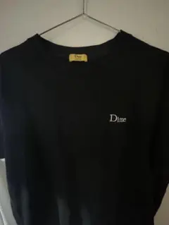 dime Tシャツ
