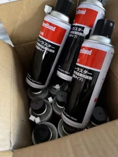 ThreeBond スリーボンド6154B 防錆剤 12本セットのサムネイル