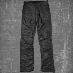 K2406 AIR RIDE WORK BOTTOMSエアーライドワークボトムス - メルカリ