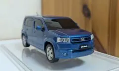 2025年最新】ホンダ クロスロード カラーサンプルの人気アイテム