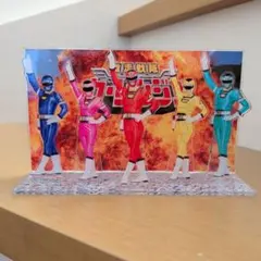 Item thumbnail for item 79ff9d34-b848-45c7-aa28-cbef861d368a