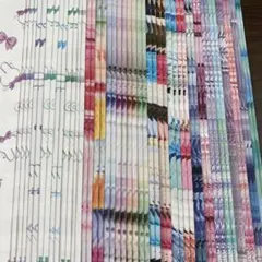 Item thumbnail for item 404b9978-f427-4a96-80c6-08da1bc7ee59