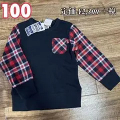 Item thumbnail for item 614042c6-96b1-4897-9531-9c5f7d57935a