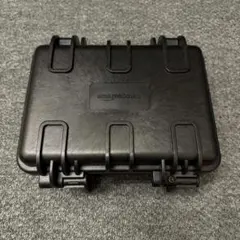 Item thumbnail for item 2857df4b-e56a-4a3e-8dc2-ceba59ce1925