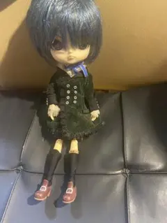 Item thumbnail for item fe5fd65a-b759-4dfc-8c97-32600bfffd8f