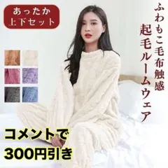 Item thumbnail for item dc3cf5df-e74e-4f71-805f-d9950c60ac72