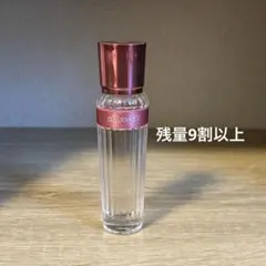 DECORTÉ 香水 キモノツヤ 15ml コスメデコルテ オードトワレのサムネイル