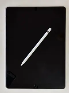 iPad Pro 12.9 第2世代 64GB SIMフリー Pencil付