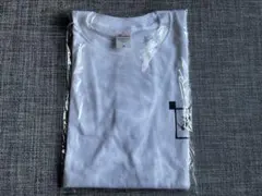 e-storeくじ スクエニ ホリミヤ S賞 Tシャツ S-2 西軍