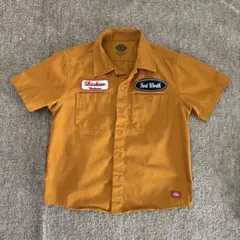 Item thumbnail for item 8e6e556c-e3da-4e37-8b7d-05fc898549fa