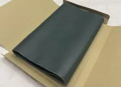 プロキオン☆様 リクエスト 2点 まとめ商品