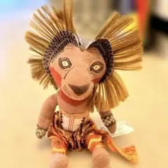 Item thumbnail for item 78858fb6-252e-4038-84eb-bcfd5b0c0e4c