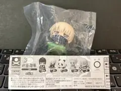 「呪術廻戦」おねむたん 二廻戦 狗巻棘 スタンド・ストーンズ