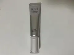 エリクシール ブライトニング デーケアレボリューション WT+