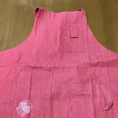 Item thumbnail for item afbc1694-20ba-4353-b23e-a14ce904337c