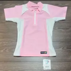 Item thumbnail for item df24ad3a-bfa9-4da0-b1ab-d000cdedf826