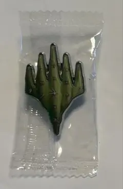 サンズ ポーカークラブ ゴールデンハンドスピナー ヴェネチアンマカオ