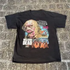 Item thumbnail for item 8e87d485-d024-4489-82e0-dec46ae43c80