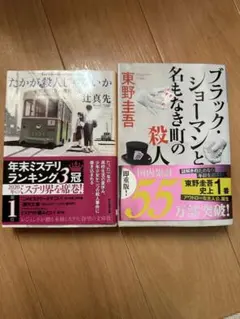 Item thumbnail for item 04535687-babc-4f53-98cf-df05cd7a9f30