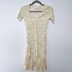 Item thumbnail for item ccf20269-794d-459e-ac54-52b27b505b26