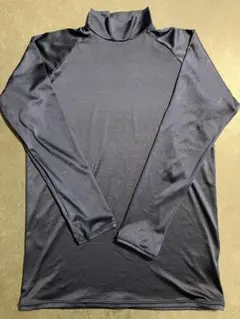 Item thumbnail for item b6f2c278-637d-44d7-b912-84c5015ec45e