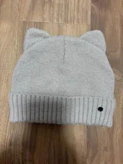 くろ様 リクエスト 2点 まとめ商品