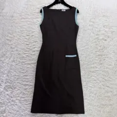 2025年最新】フォクシーワンピース40の人気アイテム - メルカリ