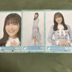 Item thumbnail for item 5f61fad5-125b-4881-9f19-285d7e44e4dd