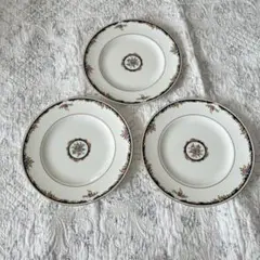 Item thumbnail for item 4849182c-d3fd-4f95-9f8c-a77c25f4d028