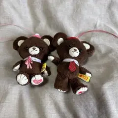 2026年最新】my book bear ぬいぐるみの人気アイテム - メルカリ
