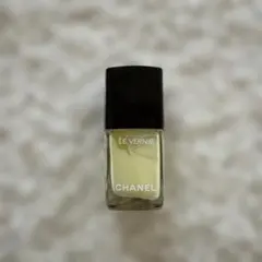CHANEL ヴェルニ 129 オヴニー ネイルエナメルのサムネイル