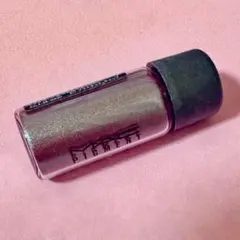 mac ピグメント ブルーブラウンのサムネイル