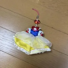 Item thumbnail for item 92b1363f-a5ba-4833-a0ec-4fa257e5e911