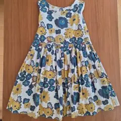 Item thumbnail for item 224724f8-b6ed-448a-96cd-9f37eef24c51