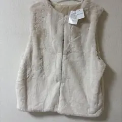 ATTENTIONファーベスト