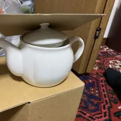 かてきん様 リクエスト 2点 まとめ商品