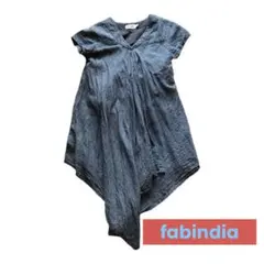 Item thumbnail for item 120d224c-73f3-4094-a45e-f7ccf66e8794