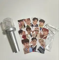 Item thumbnail for item 5667d4cc-9aa4-44e6-a2b4-9462009f333e